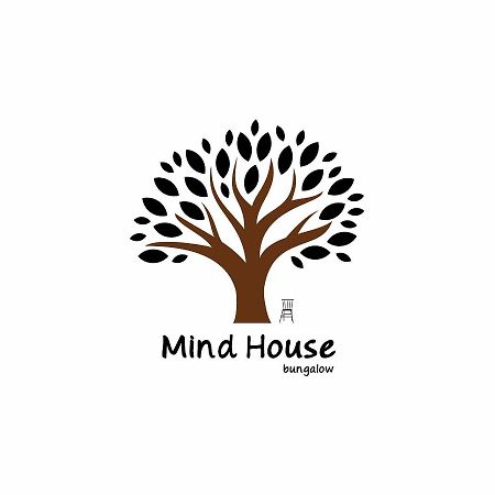 Mind House Bungalow Nam Theun Exterior photo